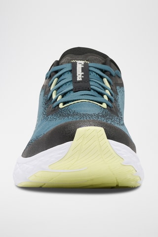 Chaussures de running Konos™ Featherweight™ - Bleu pétrole