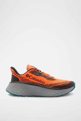 Chaussures de trail Konos Trillium ATR™ - Orange