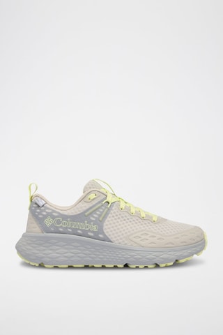 Chaussures de randonnée Konos™ TRS Outdry™ - Gris clair