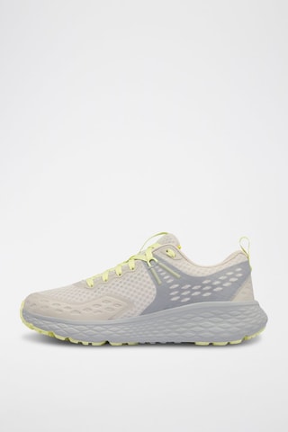 Chaussures de randonnée Konos™ TRS Outdry™ - Gris clair