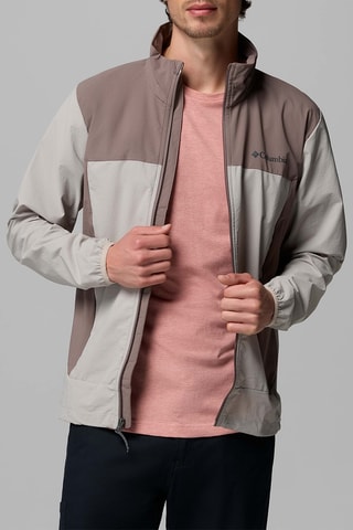 Veste Heather Canyon™ II - Gris