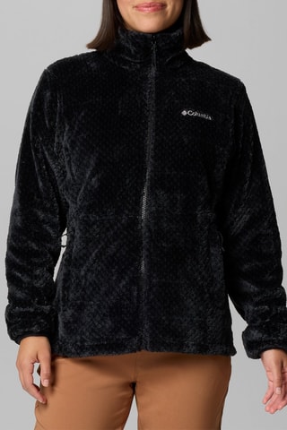 Veste 2-en-1 Bugaboo™ - Noir