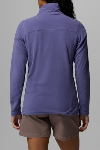Sweat polaire Lake Aloha™ - Violet
