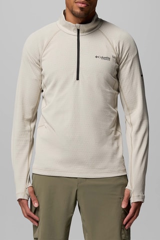 Sweat DriVenture™ - Marron