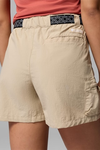 Short regular Sequoia Grove™ - Beige
