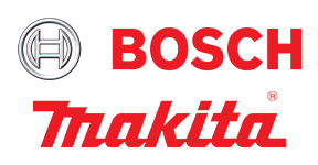 Logo Vente
