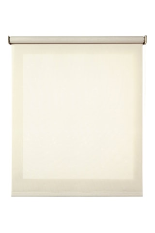 Store enrouleur Screen Pro Solar - Beige