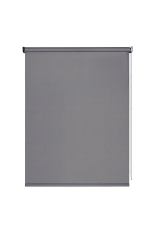 Store enrouleur opaque Night - Gris