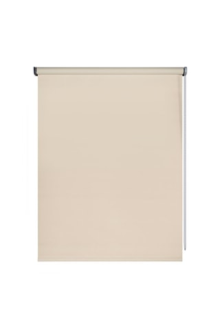 Store enrouleur opaque Night - Beige