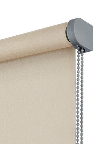 Store enrouleur Soft - Beige