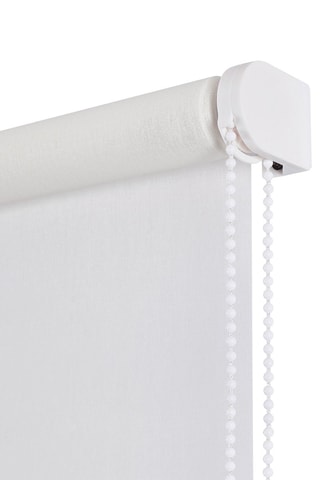 Store enrouleur Soft - Blanc