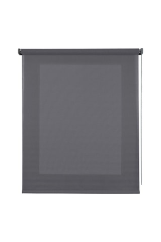 Store enrouleur Soft - Gris