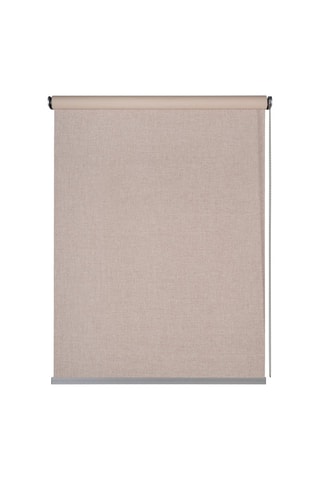 Store enrouleur opaque Dream - Beige