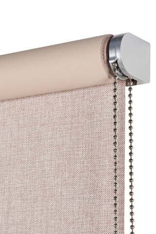 Store enrouleur opaque Dream - Beige