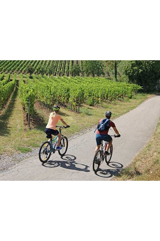 Coffret cadeau Activités de plein air en France - Smartbox