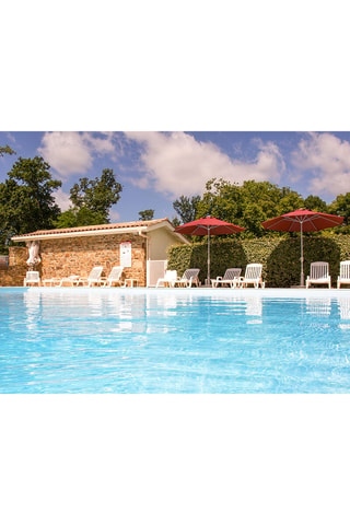 Evasion de charme de 4 jours - 2 personnes