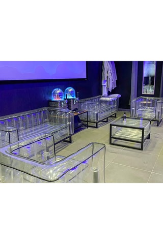 Coffret cadeau parenthèse insolite à Paris pour 2 : 1h d’accès au spa Bain de bière avec dégustation - Smartbox