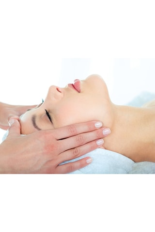 Pause relaxante avec massage ou accès à l'espace bien-être - 2 personnes - 39 mois