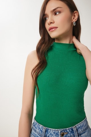 Top - Vert