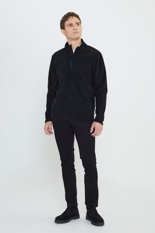 Sweat - Noir