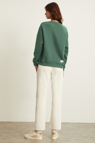 Sweat - Vert