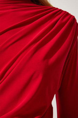 Top - Rouge