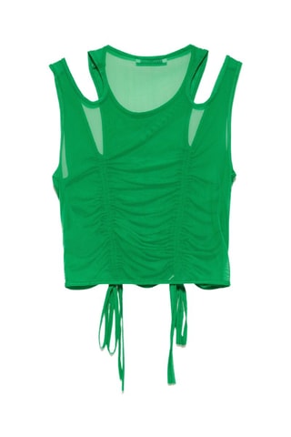 Top - Vert