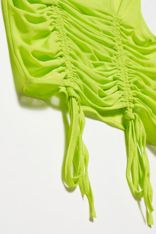 Top - Vert