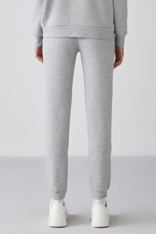 Jogging -gris - Gris