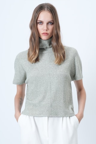 Top - Vert