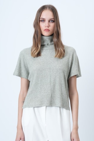 Top - Vert