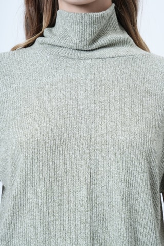 Top - Vert