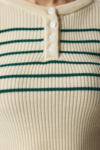 Top - Vert
