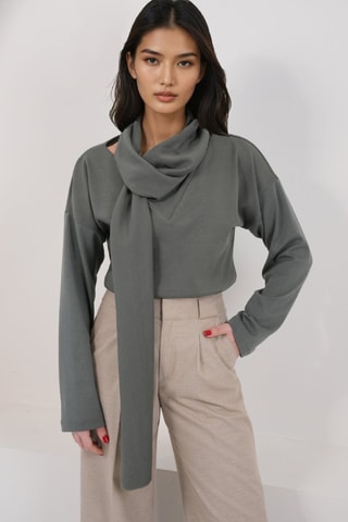 Top - Vert