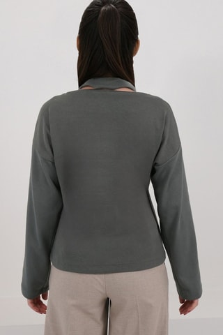 Top - Vert