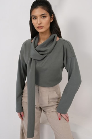 Top - Vert