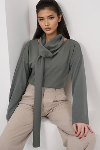 Top - Vert