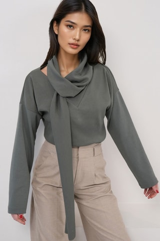 Top - Vert