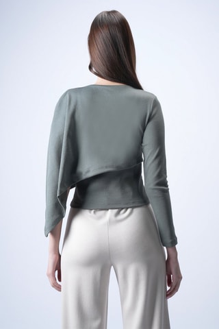 Top - Vert
