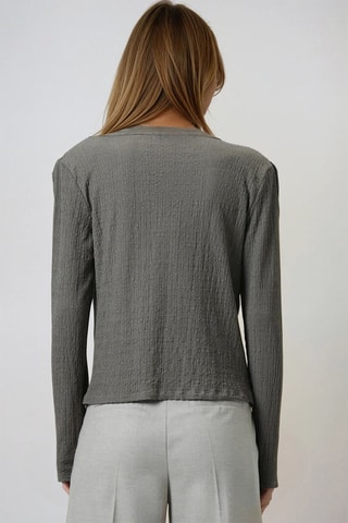 Top - Vert