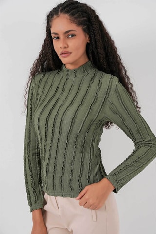 Top - Vert