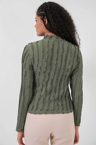 Top - Vert