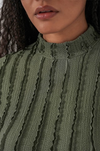 Top - Vert