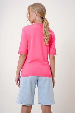 Top - Rose
