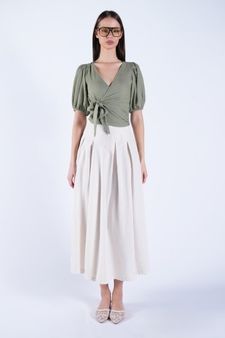 Top - Vert