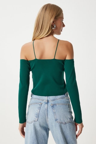 Top - Vert