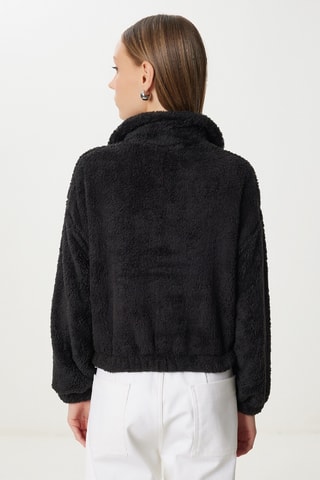 Sweat - Noir