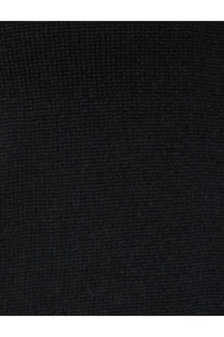 Pull - Noir