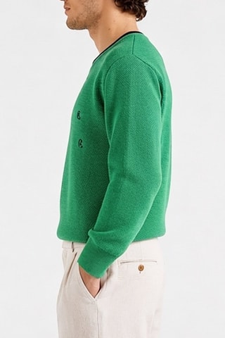 Pull - Vert - Harmont & Blaine