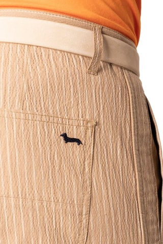 Chino - Beige - Harmont & Blaine